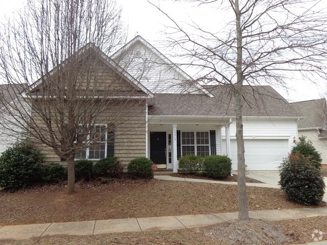 Building Photo - 13315 Glencreek Ln