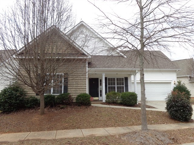 Foto principal - 13315 Glencreek Ln