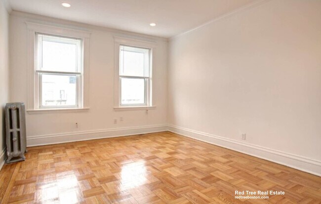 Photo - 19 Peterborough St Apartment
