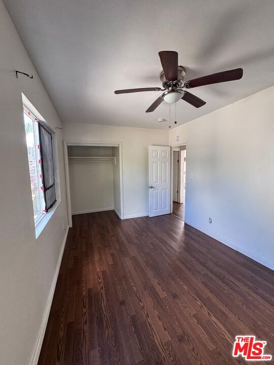 Foto del edificio - 1223 Maple St