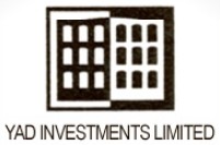 Property Management Company Logo