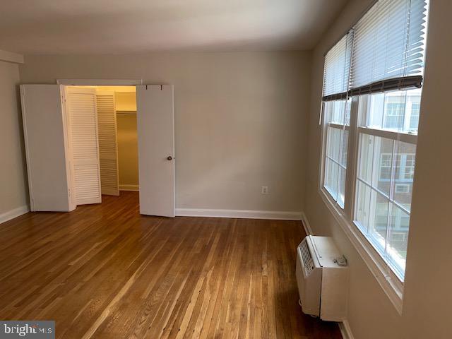 Foto del edificio - 3051 Idaho Ave NW