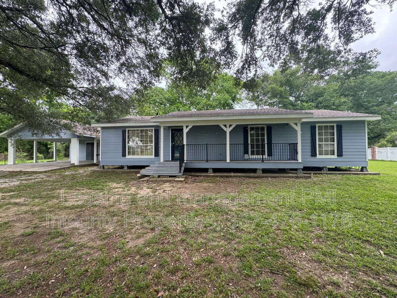 Primary Photo - 802 Espasie Dr