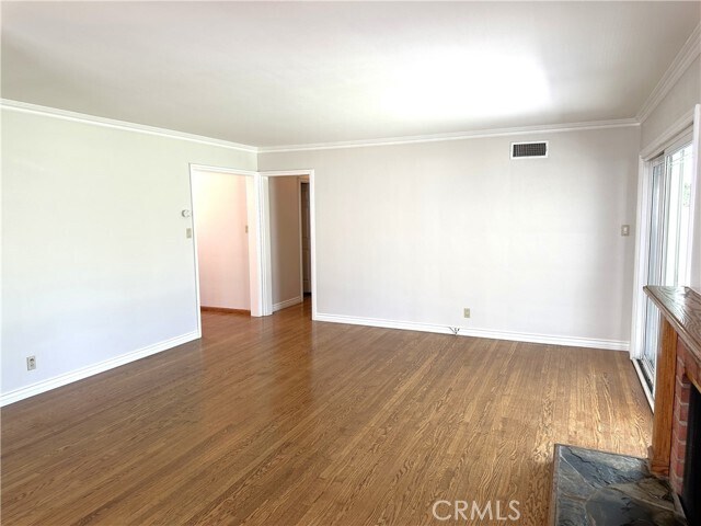 Foto del edificio - 1420 E Lomita Ave