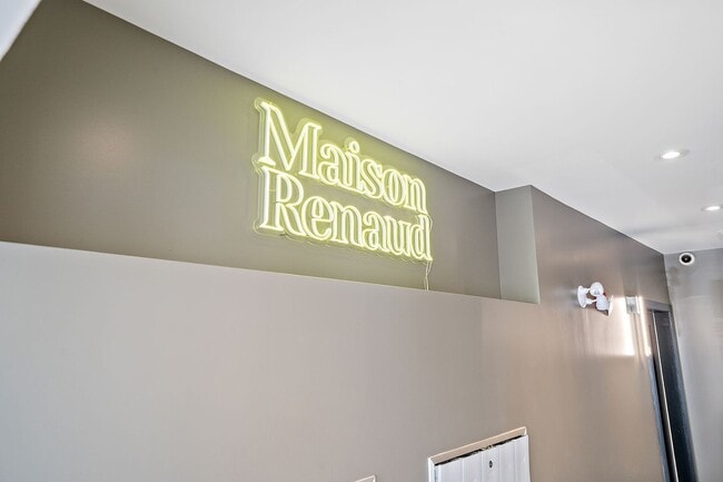 Photo du bâtiment - 3722 Av Av Laval,
