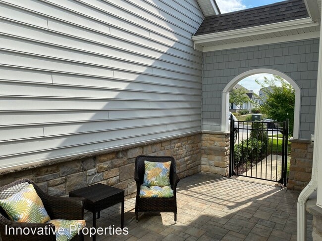 Building Photo - 3 br, 3 bath House - 809 Moorings Cirlce