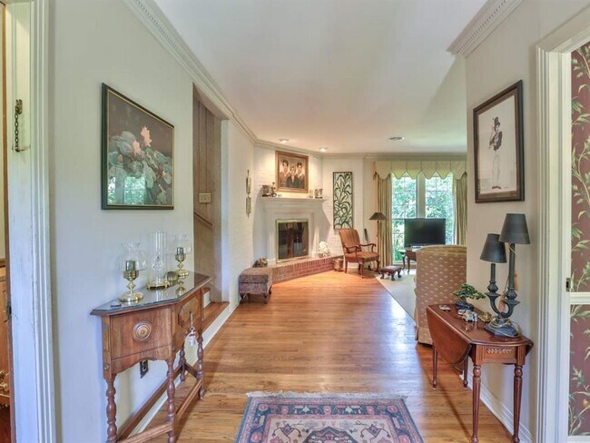 Foto del edificio - 2602 Thomasville Rd