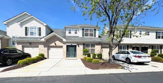 Foto del edificio - 5332 Bramcote Pl