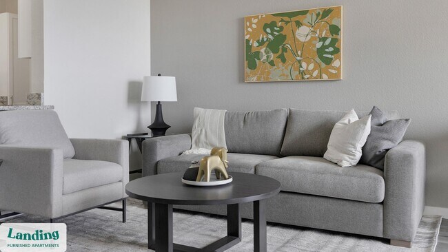 Building Photo - 1811 E Apache Blvd