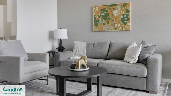 Building Photo - 1811 E Apache Blvd