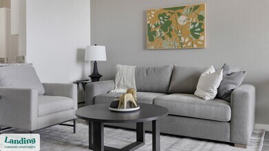 Building Photo - 1811 E Apache Blvd