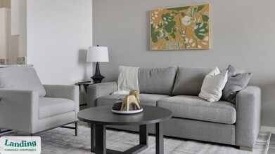 Building Photo - 1811 E Apache Blvd