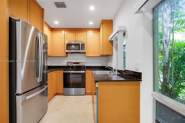 Foto del edificio - 50 Park Dr