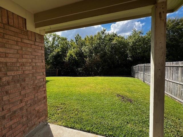 Foto del edificio - 2837 Laurel Oak Dr