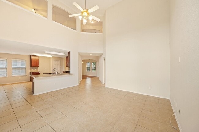Foto del edificio - 26630 Bellwood Pines Dr