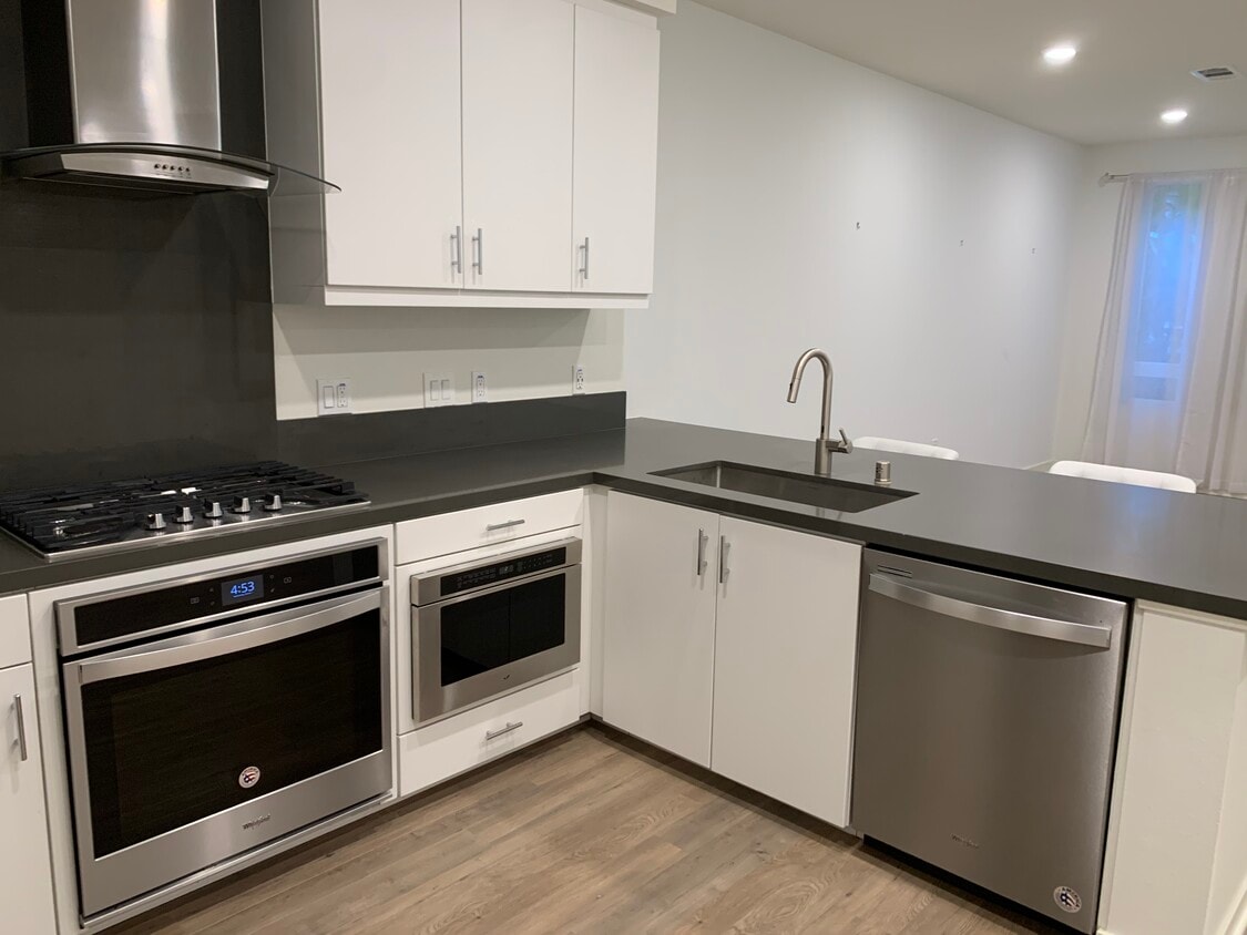 Foto principal - 2222 Nolita