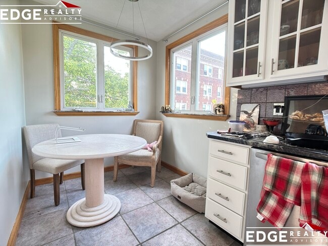 Photo - 25 Claymoss Rd Apartment