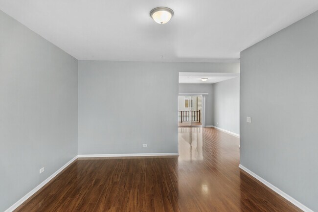 Foto del edificio - 1309 Manning Ave