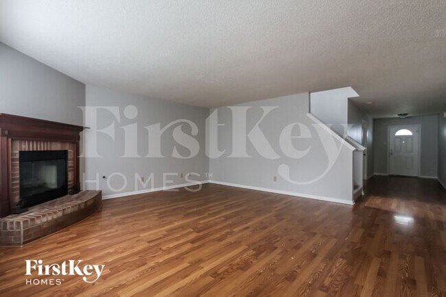 Building Photo - 9151 Amberleigh Dr