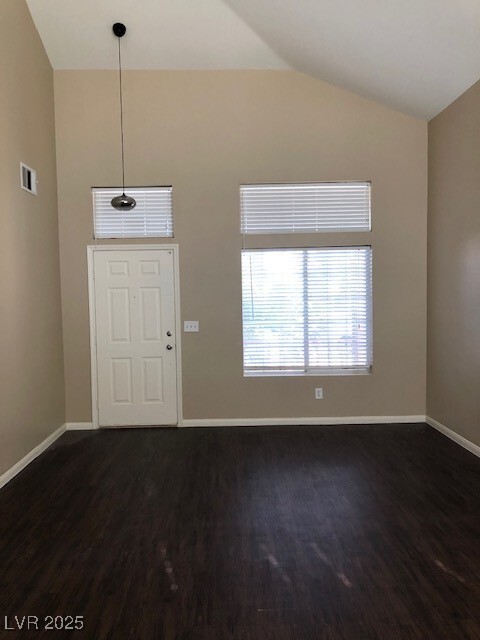 Foto del edificio - 4808 Lupita Ct