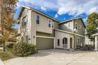 Building Photo - 11873 E Fair Ave