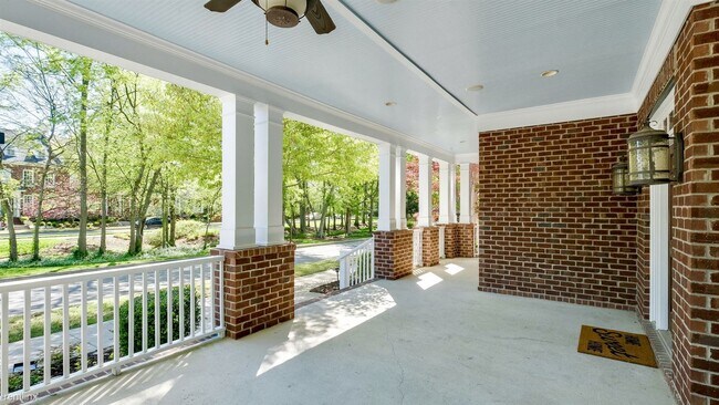 Foto del edificio - 5 br, 3.5 bath House - 201 Pearl St