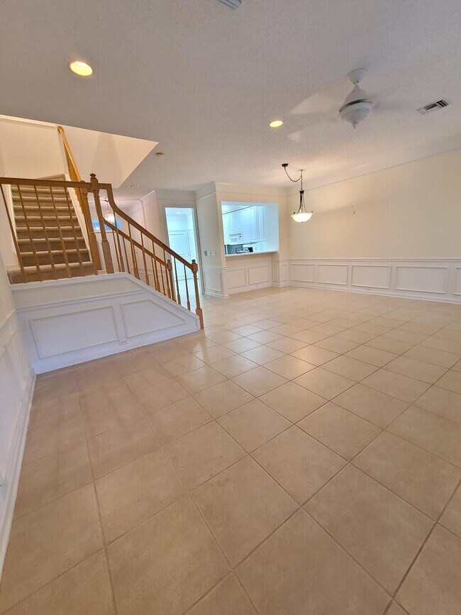 Building Photo - 21451 St Andrews Grand Cir