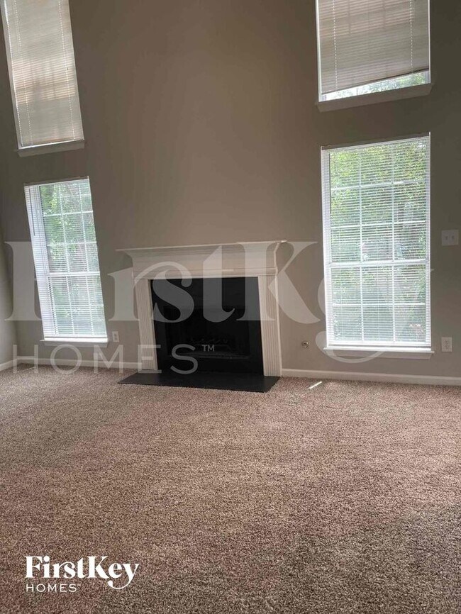 Foto del edificio - 7910 W Shore Cir