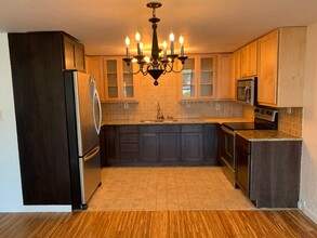 Building Photo - 21 N Last Chance Gulch