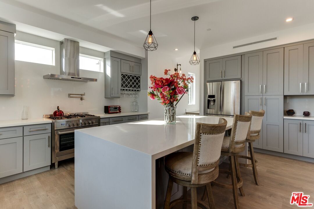 Foto principal - 3134 Ivy St