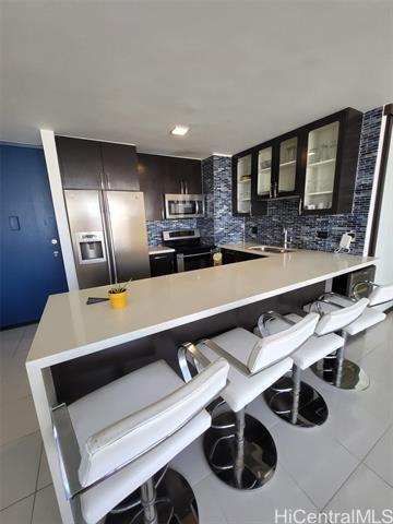 Foto del edificio - 411 Hobron Ln