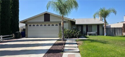 Building Photo - 2283 La Salle Ave