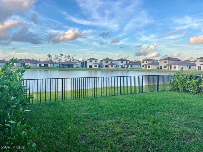 Building Photo - 5653 Cerva Ln