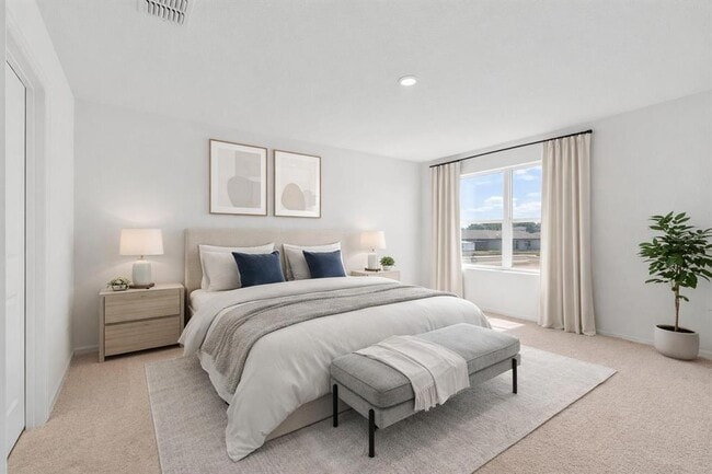 Foto del edificio - 6424 DOMIZIO Dr