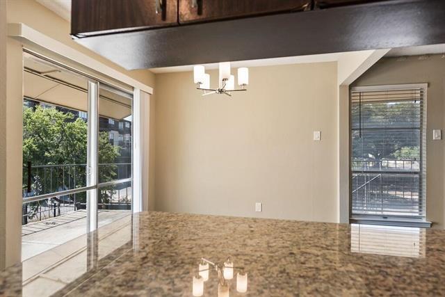 Foto del edificio - 4524 Amesbury Dr
