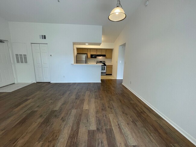 Foto del edificio - ANNUAL RENTAL - ST. CROIX-  2 BED/2 BATH-T...