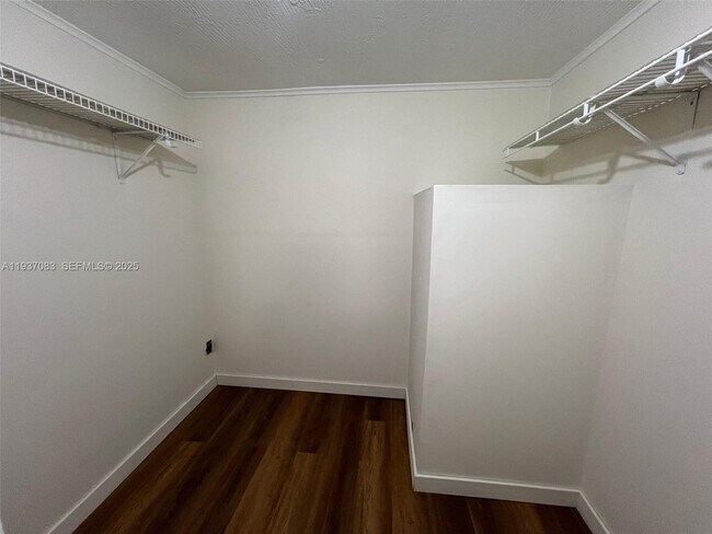 Foto del edificio - 10492 S 228th Ln