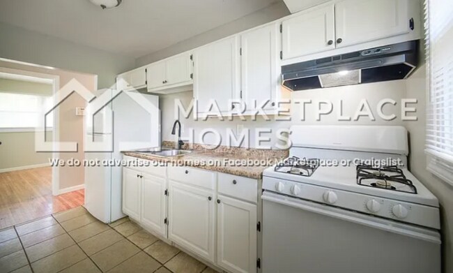 Foto del edificio - 312 Banff Cir