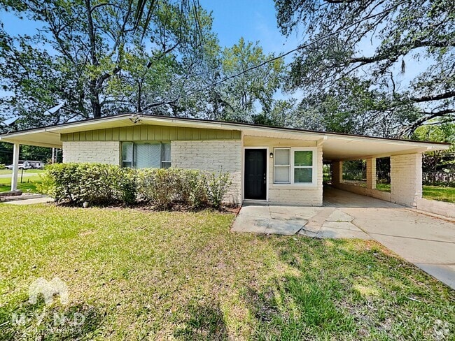 Building Photo - 7045 Rollo Rd