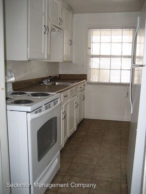 Foto del edificio - 600 E Glendale St