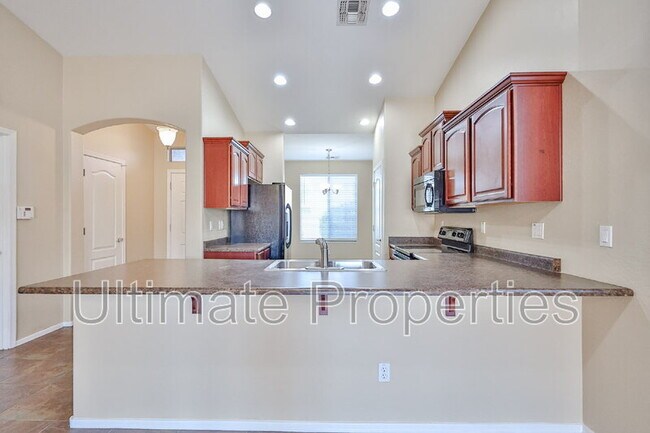 Photo - 2025 S 101st Ln House