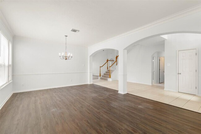 Foto del edificio - 2111 Blue Water Bay Dr