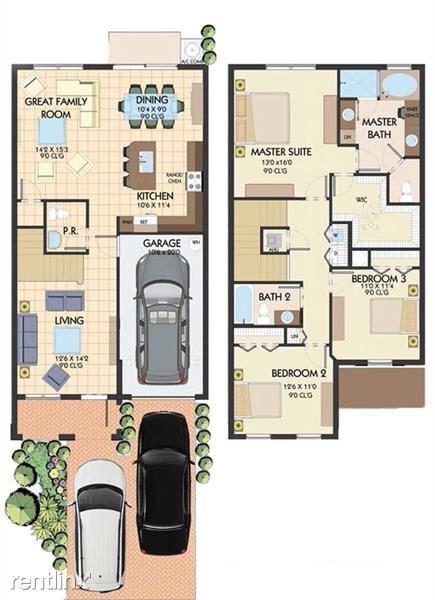 Building Photo - 7846 SW 52nd Pl