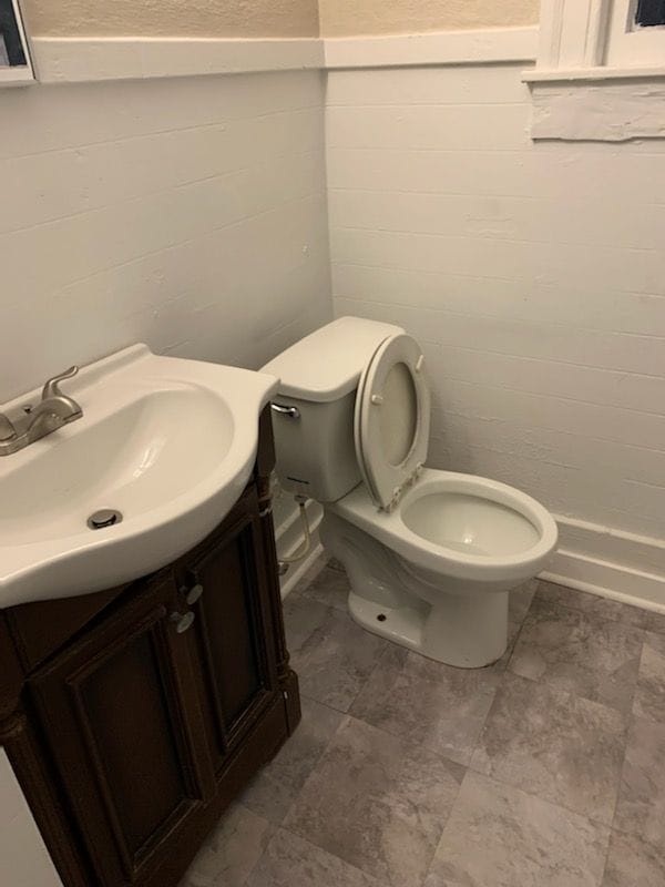 Photo - 3415 Northview Dr House