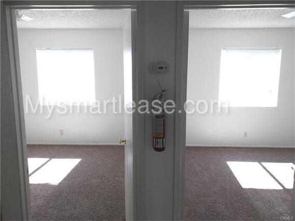 Foto del edificio - 3969 Genevieve St