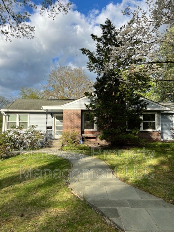 Foto del edificio - 41 Harriet Dr