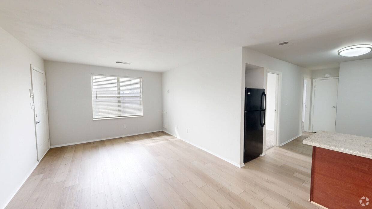 Photo - Dove Landing Apartments