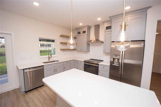 Foto del edificio - 8765 SE 160th Pl