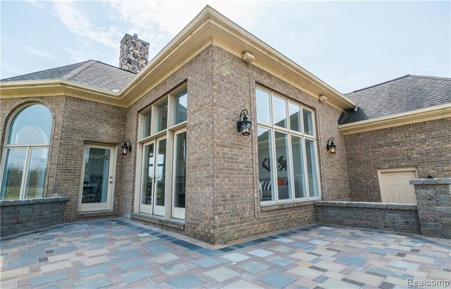 Foto del edificio - 748 Eltham Ct