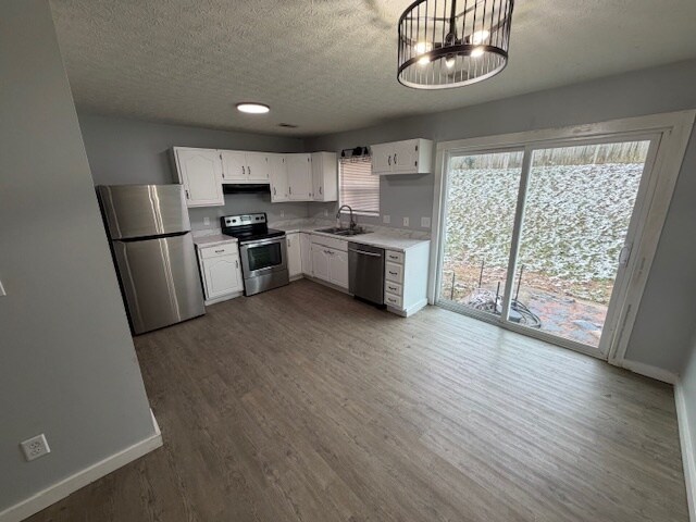 Foto del edificio - 111 Norwood Dr